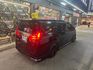 TOYOTA豐田 ALPHARD  第2張縮圖