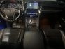 TOYOTA豐田 ALPHARD  第3張縮圖