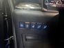 TOYOTA豐田 ALPHARD  第6張縮圖