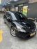 NISSAN日產 TIIDA  第1張縮圖