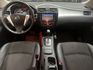 NISSAN日產 TIIDA  第5張縮圖