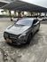 M-BENZ賓士 GLA200  第1張縮圖