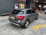 M-BENZ賓士 GLA200  第2張縮圖