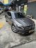 M-BENZ賓士 GLA200  第6張縮圖