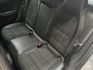 M-BENZ賓士 GLA200  第8張縮圖