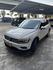 VOLKSWAGEN福斯 TIGUAN  第1張縮圖