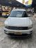 VOLKSWAGEN福斯 TIGUAN  第3張縮圖
