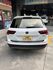 VOLKSWAGEN福斯 TIGUAN  第4張縮圖