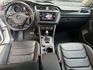 VOLKSWAGEN福斯 TIGUAN  第5張縮圖