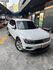 VOLKSWAGEN福斯 TIGUAN  第6張縮圖