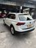 VOLKSWAGEN福斯 TIGUAN  第7張縮圖