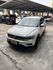 VOLKSWAGEN福斯 TIGUAN  第1張縮圖