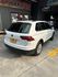 VOLKSWAGEN福斯 TIGUAN  第2張縮圖