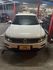 VOLKSWAGEN福斯 TIGUAN  第3張縮圖
