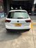 VOLKSWAGEN福斯 TIGUAN  第4張縮圖