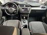 VOLKSWAGEN福斯 TIGUAN  第5張縮圖
