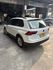 VOLKSWAGEN福斯 TIGUAN  第8張縮圖