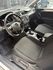 VOLKSWAGEN福斯 TIGUAN  第9張縮圖