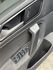 VOLKSWAGEN福斯 TIGUAN  第11張縮圖