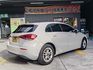 M-BENZ賓士 A180  第2張縮圖
