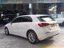 M-BENZ賓士 A180  第6張縮圖