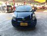 TOYOTA豐田 YARIS  第3張縮圖