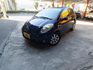 TOYOTA豐田 YARIS  第5張縮圖