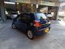 TOYOTA豐田 YARIS  第6張縮圖