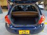 TOYOTA豐田 YARIS  第7張縮圖