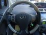 TOYOTA豐田 YARIS  第9張縮圖