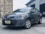 TOYOTA豐田 VIOS  第1張縮圖