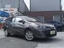 TOYOTA豐田 VIOS  第2張縮圖