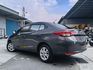 TOYOTA豐田 VIOS  第3張縮圖