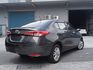 TOYOTA豐田 VIOS  第4張縮圖