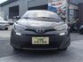 TOYOTA豐田 VIOS  第5張縮圖