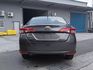 TOYOTA豐田 VIOS  第6張縮圖