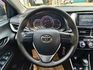 TOYOTA豐田 VIOS  第9張縮圖