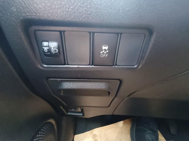 TOYOTA豐田 VIOS  第10張相片