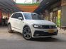 VOLKSWAGEN福斯 TIGUAN  第1張縮圖
