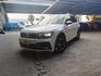VOLKSWAGEN福斯 TIGUAN  第2張縮圖
