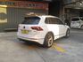 VOLKSWAGEN福斯 TIGUAN  第3張縮圖