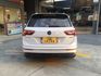 VOLKSWAGEN福斯 TIGUAN  第6張縮圖