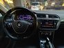 VOLKSWAGEN福斯 TIGUAN  第12張縮圖
