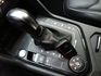 VOLKSWAGEN福斯 TIGUAN  第13張縮圖