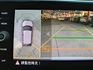 VOLKSWAGEN福斯 TIGUAN  第15張縮圖