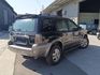 FORD福特 ESCAPE  第5張縮圖