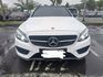 M-BENZ賓士 C43 AMG  第4張縮圖