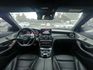 M-BENZ賓士 C43 AMG  第9張縮圖