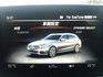 M-BENZ賓士 C43 AMG  第11張縮圖