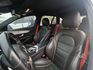M-BENZ賓士 C43 AMG  第12張縮圖